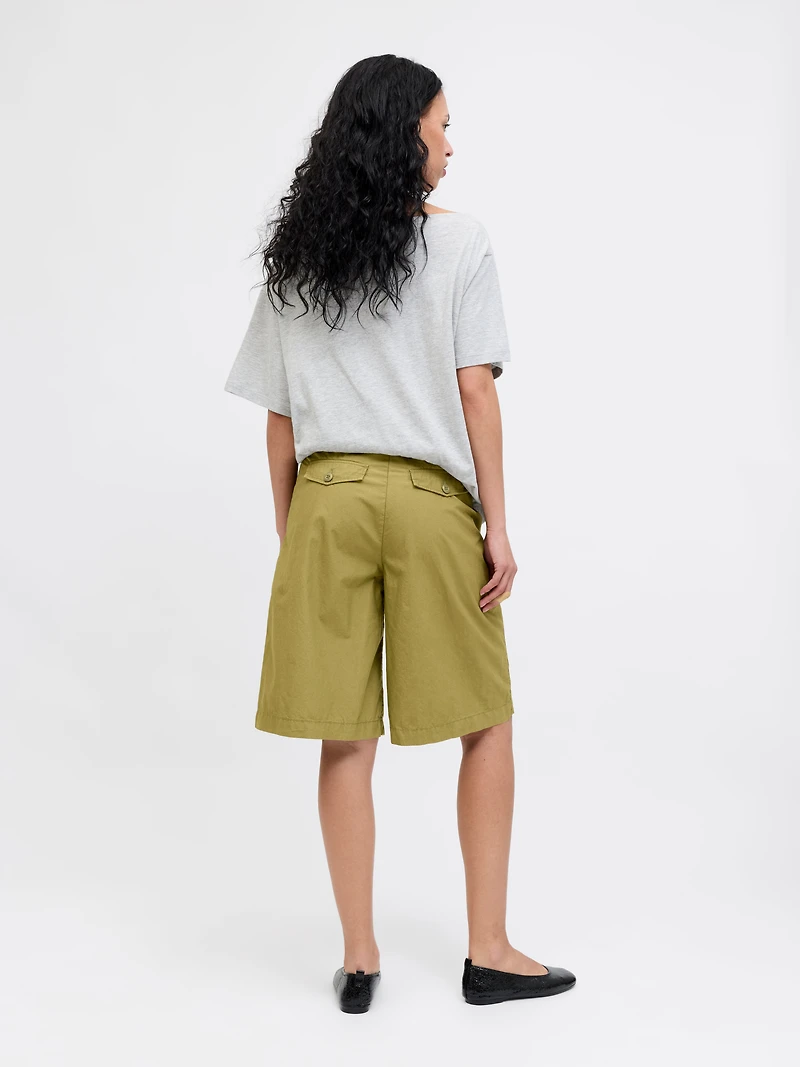 Shorts Jambe large | Jack & Jones®