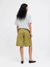 Shorts Jambe large | Jack & Jones®