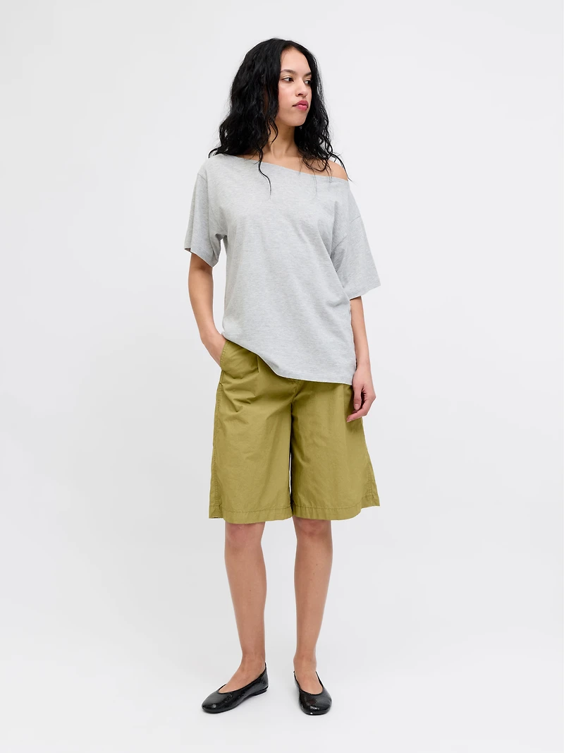 Shorts Jambe large | Jack & Jones®