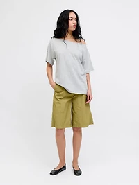 Shorts Jambe large | Jack & Jones®