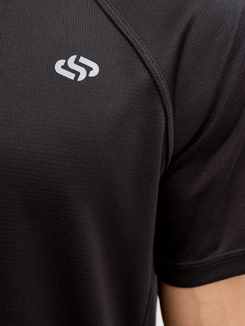 Standard Fit T-Shirt | Jack & Jones
