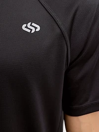 Standard Fit T-Shirt | Jack & Jones