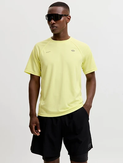 Standard Fit T-Shirt | Jack & Jones