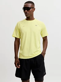 Standard Fit T-Shirt | Jack & Jones