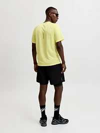Standard Fit T-Shirt | Jack & Jones