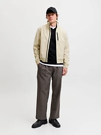Regular Fit Sweater | Jack & Jones