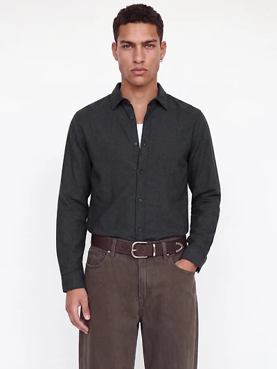 Chemise Coupe régulière | Jack & Jones