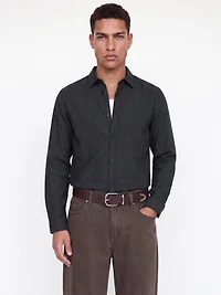 Chemise Coupe régulière | Jack & Jones