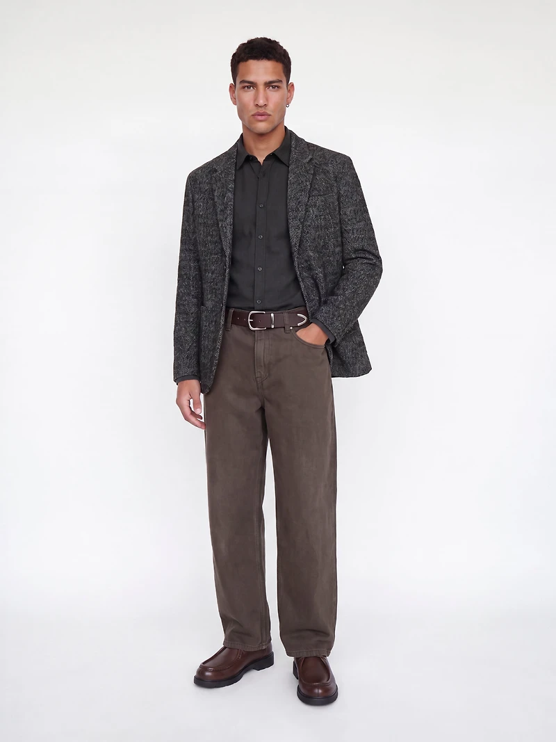 Regular Fit Shirt | Jack & Jones