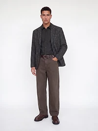 Regular Fit Shirt | Jack & Jones