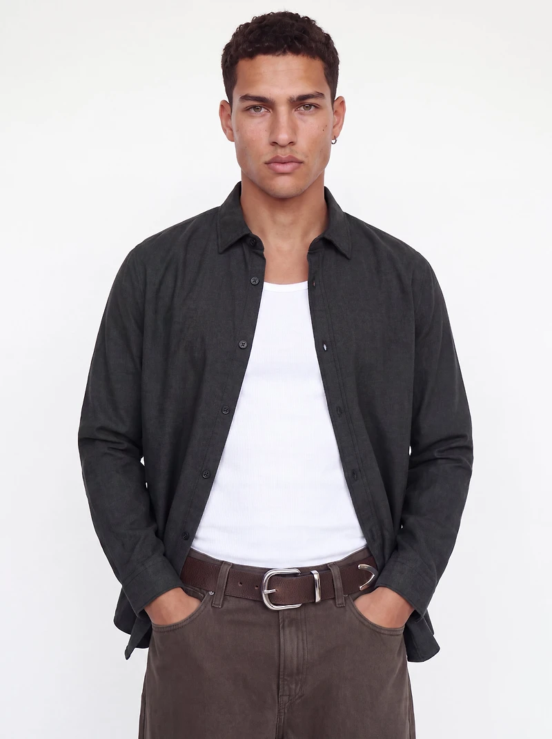 Regular Fit Shirt | Jack & Jones