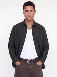 Regular Fit Shirt | Jack & Jones