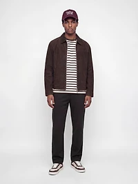 Wide Leg Fit Barron Sweatpants | Jack & Jones