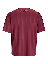 Polo Coupe décontractée | Jack & Jones