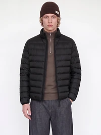 Vestes matelassées Col montant | Jack & Jones