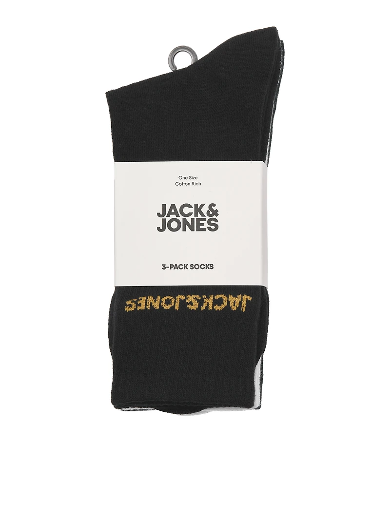 Chaussettes | Jack & Jones
