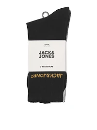 Chaussettes | Jack & Jones