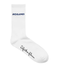 Socks | Jack & Jones®