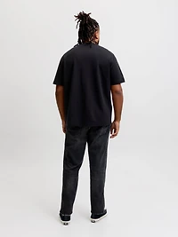 Relaxed Fit T-Shirt | Jack & Jones