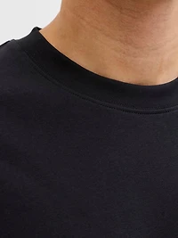 Relaxed Fit T-Shirt | Jack & Jones