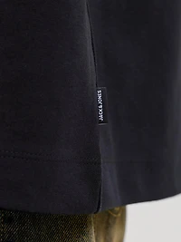 T-shirt Coupe décontractée | Jack & Jones