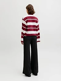 Pantalon Jambe large | Jack & Jones®