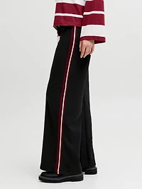 Pantalon Jambe large | Jack & Jones®