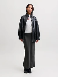 Long skirt | Jack & Jones