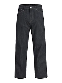 Baggy Fit High rise Jeans | Jack & Jones®