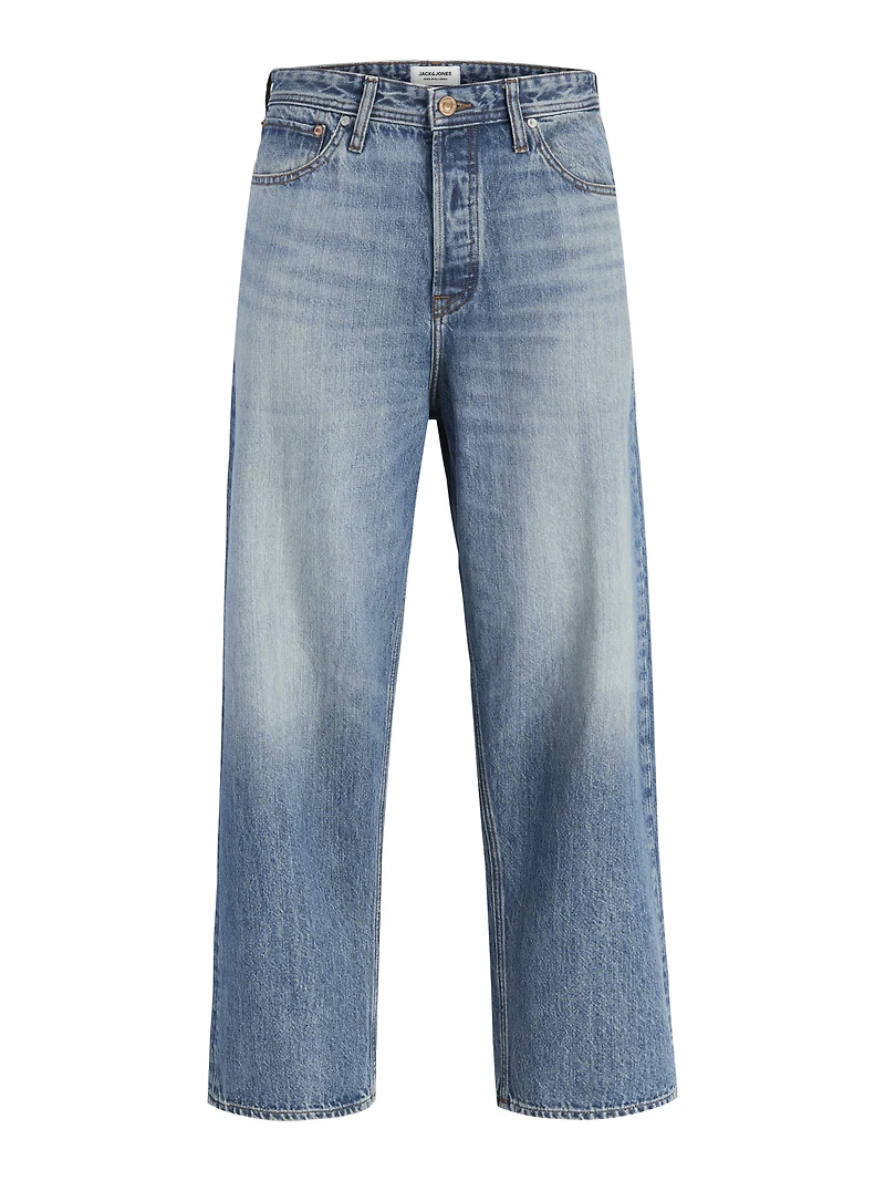 Jean ALEX 398 Coupe ample | Jack & Jones®