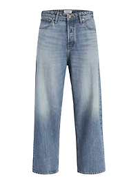 Jean ALEX 398 Coupe ample | Jack & Jones®