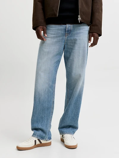 Jean ALEX 398 Coupe ample | Jack & Jones®