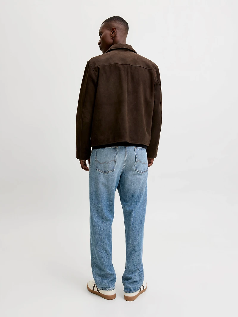 Jean ALEX 398 Coupe ample | Jack & Jones®