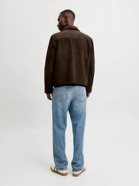 Jean ALEX 398 Coupe ample | Jack & Jones®