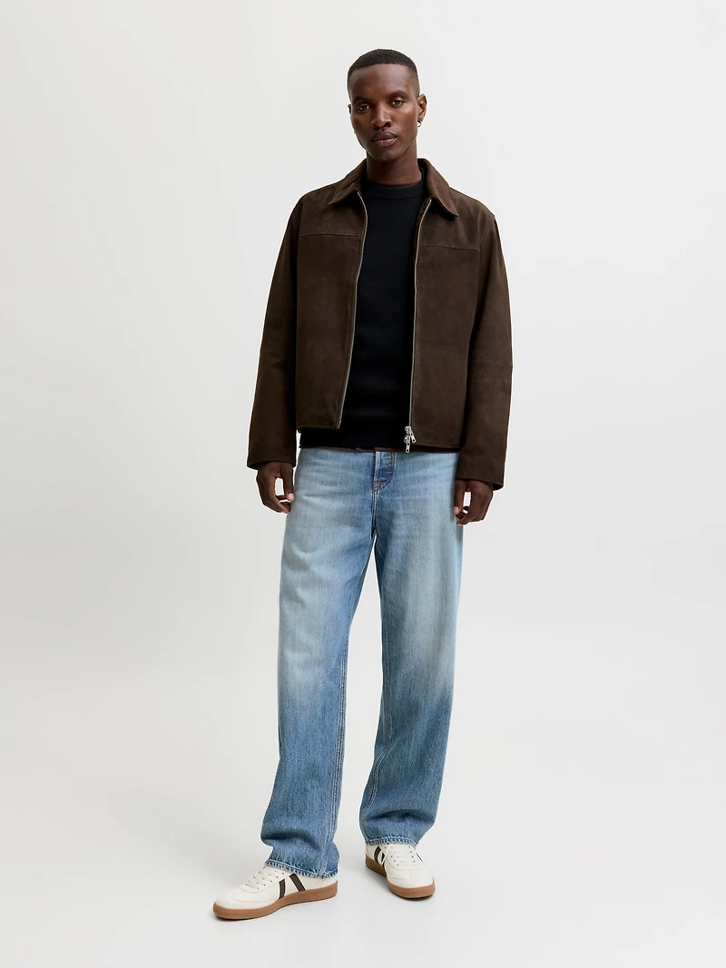 Jean ALEX 398 Coupe ample | Jack & Jones®