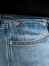Jean ALEX 398 Coupe ample | Jack & Jones®