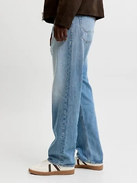 Jean ALEX 398 Coupe ample | Jack & Jones®