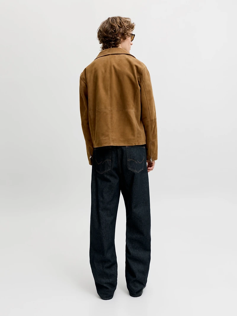 Baggy Fit Jeans | Jack & Jones®