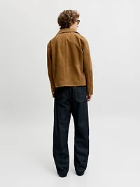 Baggy Fit Jeans | Jack & Jones®