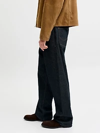 Baggy Fit Jeans | Jack & Jones®