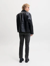 Jean GLENN 380 Coupe ajustée | Jack & Jones®