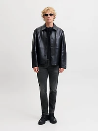 Jean GLENN 380 Coupe ajustée | Jack & Jones®