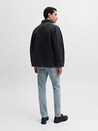 GLENN 382 Slim Fit Jeans | Jack & Jones®