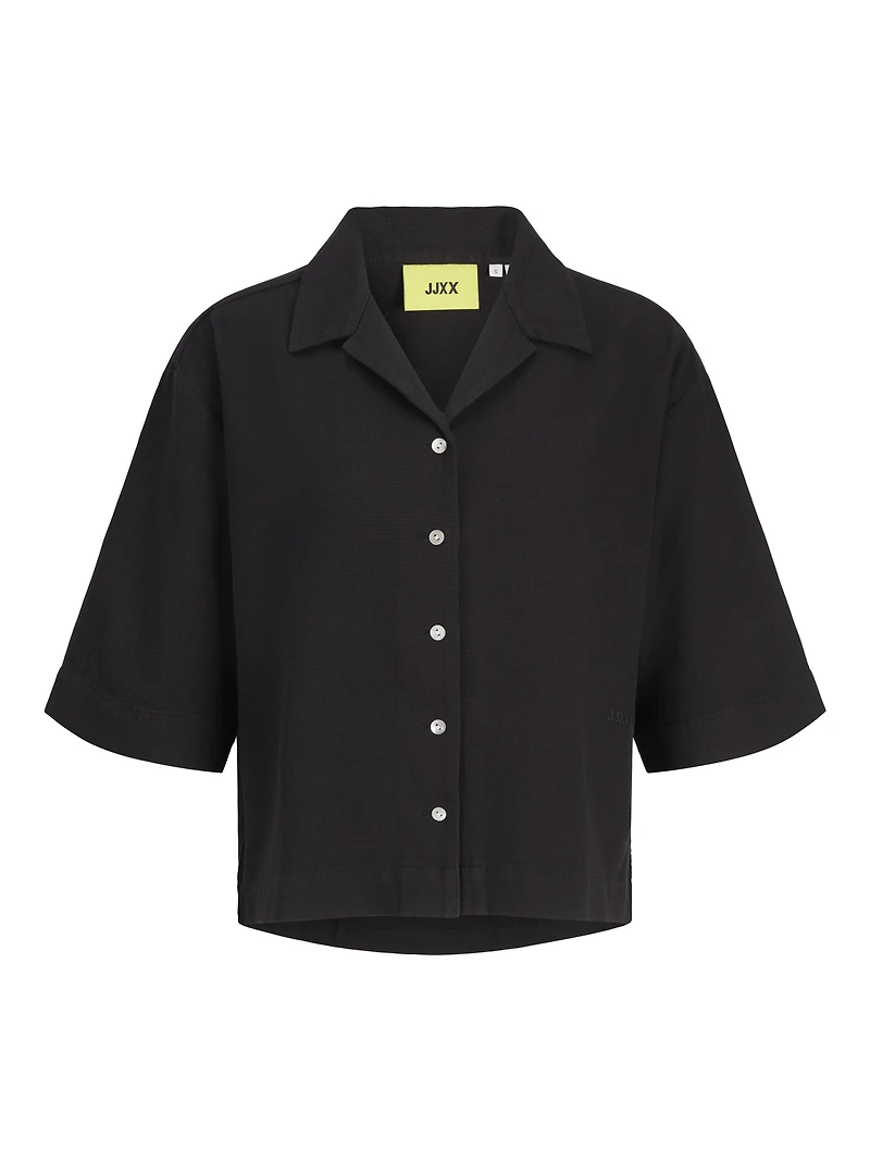 Relaxed Fit Shirt | Jack & Jones