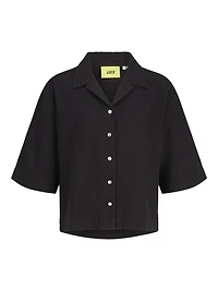 Relaxed Fit Shirt | Jack & Jones