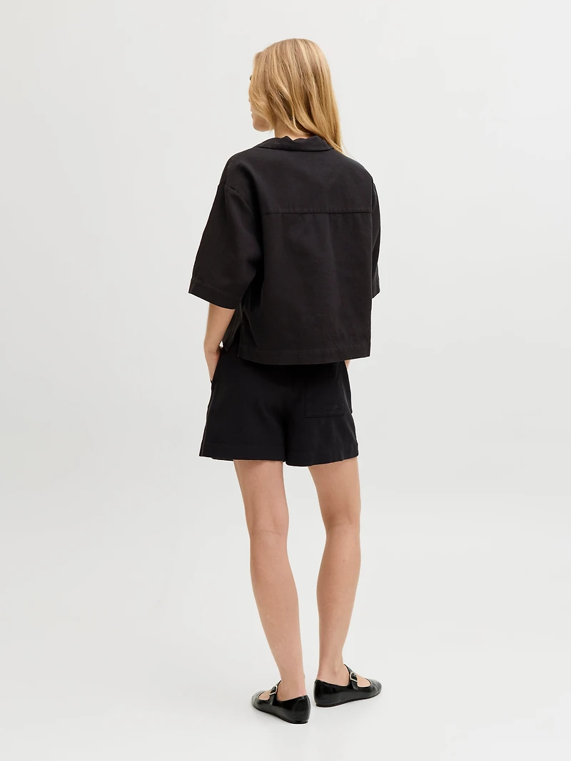 Chemise Coupe décontractée | Jack & Jones