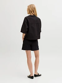 Chemise Coupe décontractée | Jack & Jones