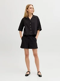 Relaxed Fit Shirt | Jack & Jones