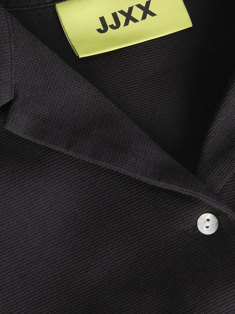 Chemise Coupe décontractée | Jack & Jones