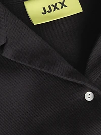 Chemise Coupe décontractée | Jack & Jones
